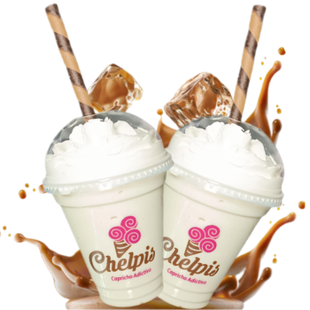 Chelpis_Productos_Frappé_Baileys