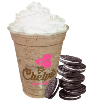 Chelpis_Productos_Frappé_OREO