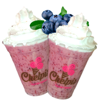 Chelpis_Productos_Frappe_Yogurth_Griego