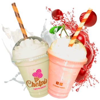 Chelpis_productos_frappés