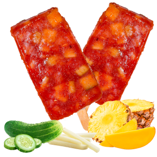 chlepis_paletas_productos_hielo_pico_de_gallo